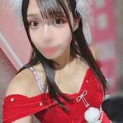 まゆ こういう時って💭 チューリップ福井本館