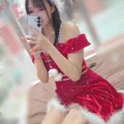 まゆ ギュッッ♡って チューリップ福井本館