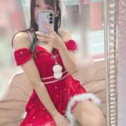 まゆ 雨にも負けずっ🌈 チューリップ福井本館