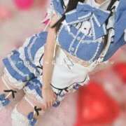 まゆ 見て見て🩵 チューリップ福井本館