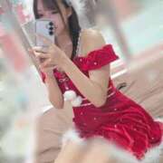 まゆ 会いに来てくれてありがとう❣️ チューリップ福井本館