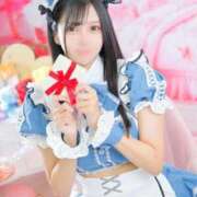 まゆ ✨🆕️✨ チューリップ福井本館