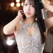 まゆ 大切なお兄さんへ💌 チューリップ福井本館