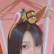 ヒメ日記 2026/01/19 19:44 投稿 まゆ チューリップ福井本館