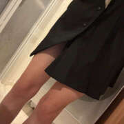 ヒメ日記 2024/12/14 19:52 投稿 みお★最強・Gカップ美巨乳美女 BEPPIN SELECTION ～べっぴんセレクション～