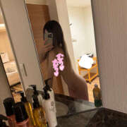 ヒメ日記 2024/12/14 20:00 投稿 みお★最強・Gカップ美巨乳美女 BEPPIN SELECTION ～べっぴんセレクション～