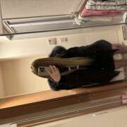 ヒメ日記 2024/12/22 19:32 投稿 みお★最強・Gカップ美巨乳美女 BEPPIN SELECTION ～べっぴんセレクション～