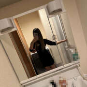 ヒメ日記 2024/12/22 19:43 投稿 みお★最強・Gカップ美巨乳美女 BEPPIN SELECTION ～べっぴんセレクション～