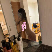 ヒメ日記 2024/12/22 19:49 投稿 みお★最強・Gカップ美巨乳美女 BEPPIN SELECTION ～べっぴんセレクション～