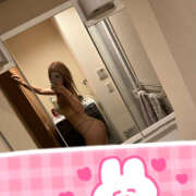 ヒメ日記 2024/12/23 11:13 投稿 みお★最強・Gカップ美巨乳美女 BEPPIN SELECTION ～べっぴんセレクション～