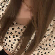 ヒメ日記 2024/12/23 20:13 投稿 みお★最強・Gカップ美巨乳美女 BEPPIN SELECTION ～べっぴんセレクション～