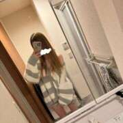 ヒメ日記 2025/02/20 11:12 投稿 みお★最強・Gカップ美巨乳美女 BEPPIN SELECTION ～べっぴんセレクション～