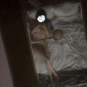 ヒメ日記 2025/02/20 11:16 投稿 みお★最強・Gカップ美巨乳美女 BEPPIN SELECTION ～べっぴんセレクション～