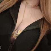 ヒメ日記 2025/03/17 19:26 投稿 みお★最強・Gカップ美巨乳美女 BEPPIN SELECTION ～べっぴんセレクション～