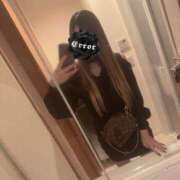 ヒメ日記 2025/03/21 02:16 投稿 みお★最強・Gカップ美巨乳美女 BEPPIN SELECTION ～べっぴんセレクション～