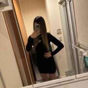 ヒメ日記 2025/03/27 21:09 投稿 みお★最強・Gカップ美巨乳美女 BEPPIN SELECTION ～べっぴんセレクション～