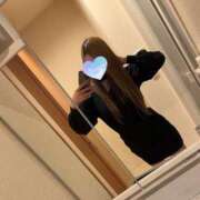 ヒメ日記 2025/04/06 07:21 投稿 みお★最強・Gカップ美巨乳美女 BEPPIN SELECTION ～べっぴんセレクション～