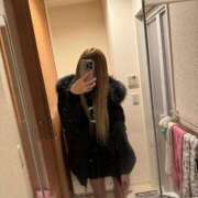 ヒメ日記 2025/04/11 19:29 投稿 みお★最強・Gカップ美巨乳美女 BEPPIN SELECTION ～べっぴんセレクション～