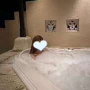 ヒメ日記 2025/04/15 19:23 投稿 みお★最強・Gカップ美巨乳美女 BEPPIN SELECTION ～べっぴんセレクション～