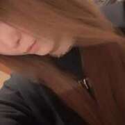 ヒメ日記 2025/05/03 20:27 投稿 みお★最強・Gカップ美巨乳美女 BEPPIN SELECTION ～べっぴんセレクション～