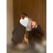 ヒメ日記 2025/05/03 23:12 投稿 みお★最強・Gカップ美巨乳美女 BEPPIN SELECTION ～べっぴんセレクション～