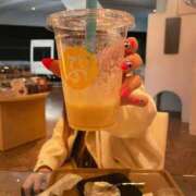 ヒメ日記 2025/05/03 23:17 投稿 みお★最強・Gカップ美巨乳美女 BEPPIN SELECTION ～べっぴんセレクション～