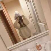 ヒメ日記 2025/05/04 00:25 投稿 みお★最強・Gカップ美巨乳美女 BEPPIN SELECTION ～べっぴんセレクション～