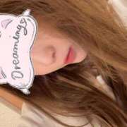 ヒメ日記 2025/05/10 17:22 投稿 みお★最強・Gカップ美巨乳美女 BEPPIN SELECTION ～べっぴんセレクション～