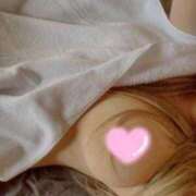 ヒメ日記 2025/05/16 05:34 投稿 みお★最強・Gカップ美巨乳美女 BEPPIN SELECTION ～べっぴんセレクション～