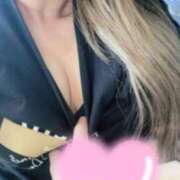 ヒメ日記 2025/05/22 23:23 投稿 みお★最強・Gカップ美巨乳美女 BEPPIN SELECTION ～べっぴんセレクション～