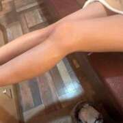 ヒメ日記 2025/05/25 20:16 投稿 みお★最強・Gカップ美巨乳美女 BEPPIN SELECTION ～べっぴんセレクション～