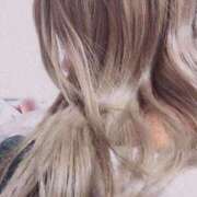 ヒメ日記 2025/05/28 22:26 投稿 みお★最強・Gカップ美巨乳美女 BEPPIN SELECTION ～べっぴんセレクション～