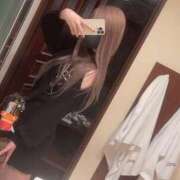 ヒメ日記 2025/05/28 22:32 投稿 みお★最強・Gカップ美巨乳美女 BEPPIN SELECTION ～べっぴんセレクション～