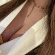 ヒメ日記 2025/05/30 05:11 投稿 みお★最強・Gカップ美巨乳美女 BEPPIN SELECTION ～べっぴんセレクション～