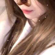 ヒメ日記 2025/06/05 04:37 投稿 みお★最強・Gカップ美巨乳美女 BEPPIN SELECTION ～べっぴんセレクション～