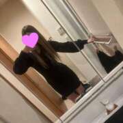 ヒメ日記 2025/06/08 00:55 投稿 みお★最強・Gカップ美巨乳美女 BEPPIN SELECTION ～べっぴんセレクション～