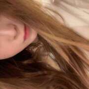 ヒメ日記 2025/06/08 03:40 投稿 みお★最強・Gカップ美巨乳美女 BEPPIN SELECTION ～べっぴんセレクション～