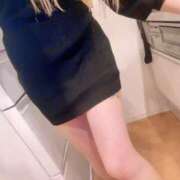 ヒメ日記 2025/06/10 19:44 投稿 みお★最強・Gカップ美巨乳美女 BEPPIN SELECTION ～べっぴんセレクション～