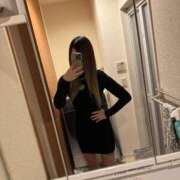 ヒメ日記 2025/06/13 19:57 投稿 みお★最強・Gカップ美巨乳美女 BEPPIN SELECTION ～べっぴんセレクション～