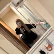 ヒメ日記 2025/06/16 07:36 投稿 みお★最強・Gカップ美巨乳美女 BEPPIN SELECTION ～べっぴんセレクション～