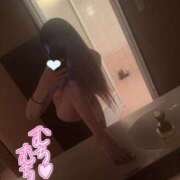 ヒメ日記 2025/06/19 17:51 投稿 みお★最強・Gカップ美巨乳美女 BEPPIN SELECTION ～べっぴんセレクション～