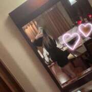 ヒメ日記 2025/06/22 02:25 投稿 みお★最強・Gカップ美巨乳美女 BEPPIN SELECTION ～べっぴんセレクション～