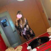 ヒメ日記 2025/06/26 20:29 投稿 みお★最強・Gカップ美巨乳美女 BEPPIN SELECTION ～べっぴんセレクション～