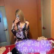 ヒメ日記 2025/06/26 20:39 投稿 みお★最強・Gカップ美巨乳美女 BEPPIN SELECTION ～べっぴんセレクション～