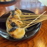 ヒメ日記 2025/06/26 20:56 投稿 みお★最強・Gカップ美巨乳美女 BEPPIN SELECTION ～べっぴんセレクション～