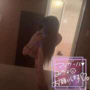 ヒメ日記 2025/06/28 06:00 投稿 みお★最強・Gカップ美巨乳美女 BEPPIN SELECTION ～べっぴんセレクション～