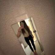 ヒメ日記 2025/07/21 19:24 投稿 みお★最強・Gカップ美巨乳美女 BEPPIN SELECTION ～べっぴんセレクション～