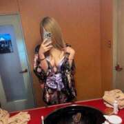 ヒメ日記 2025/08/07 19:14 投稿 みお★最強・Gカップ美巨乳美女 BEPPIN SELECTION ～べっぴんセレクション～