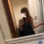 ヒメ日記 2025/08/07 19:22 投稿 みお★最強・Gカップ美巨乳美女 BEPPIN SELECTION ～べっぴんセレクション～