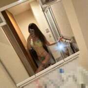 ヒメ日記 2025/08/09 20:01 投稿 みお★最強・Gカップ美巨乳美女 BEPPIN SELECTION ～べっぴんセレクション～